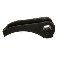 Клапан туковисівного апарата СЗГ 00.044 А