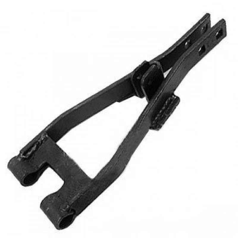 Повідець СЗГ 00.960