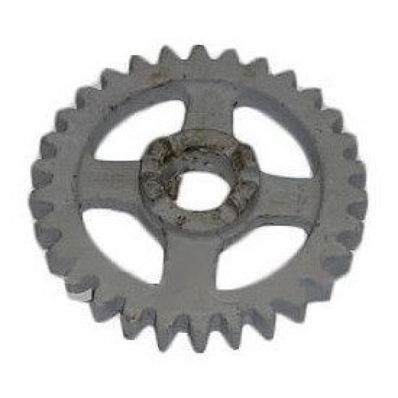 Колесо зубчасте СУЛ 103 В Z=36