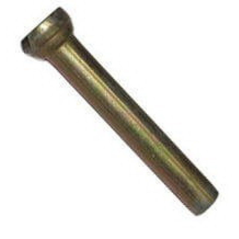 Вісь автомата СЗГ 00.632