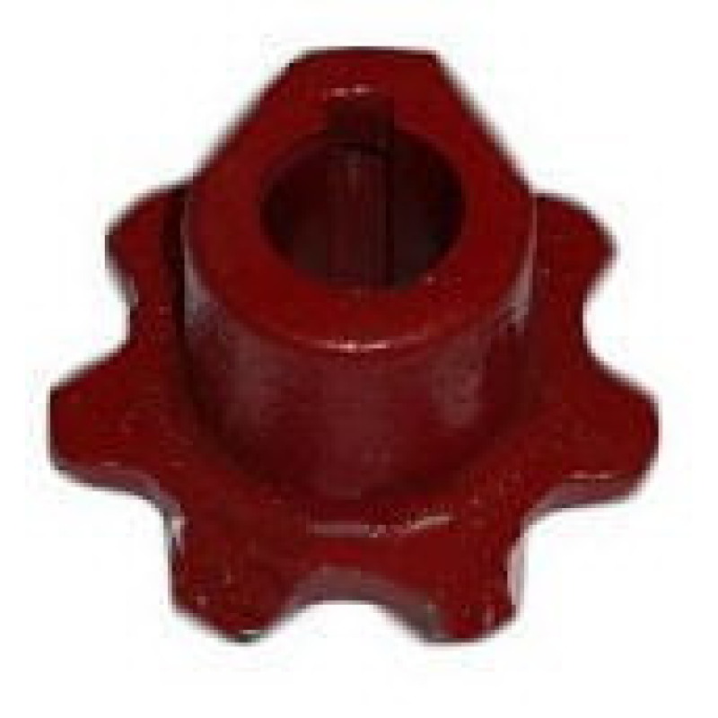 Зірочка Н 023.101-01