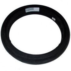 Бандаж колеса прикатывающего СЗ