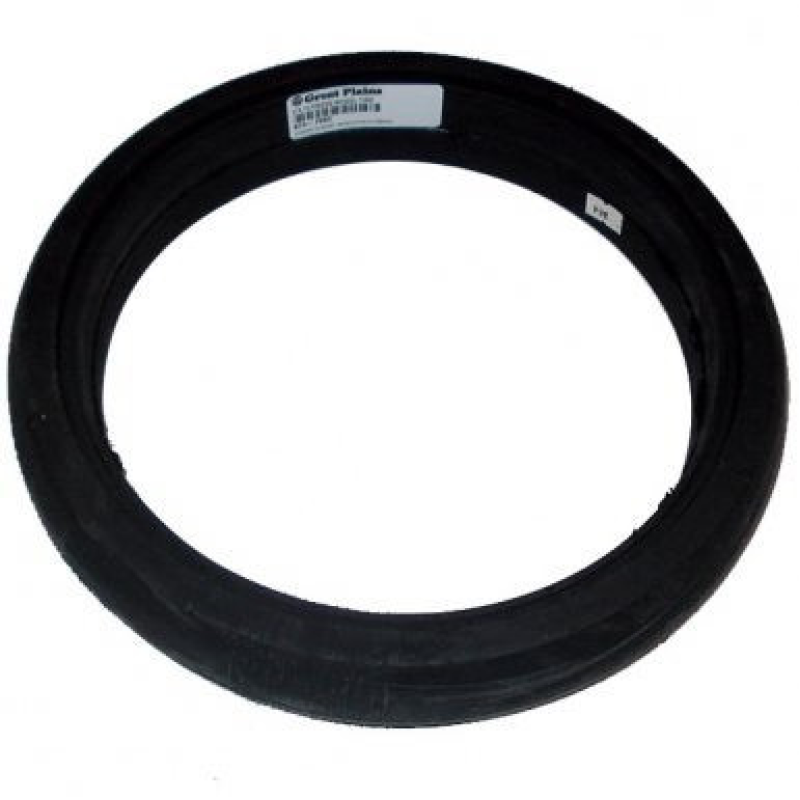 Бандаж колеса прикатывающего СЗ