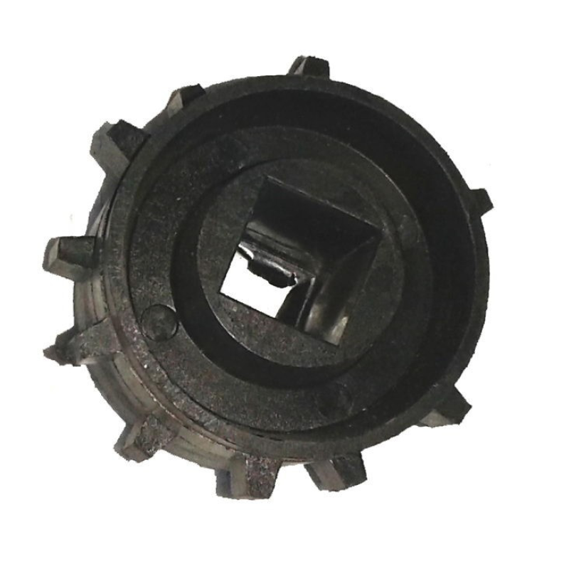 Котушка тукового апарату СЗГ 00.018