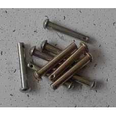 Штир автомата СЗ-3.6 С32.601-16