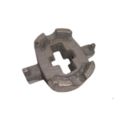 Вкладиш амортизатора СЗГ 00.144