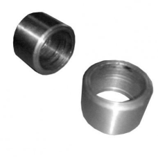 Втулка сошника Н 105.03.605