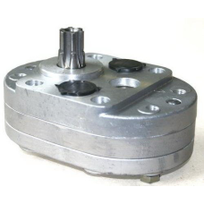 Насос НМШ-25