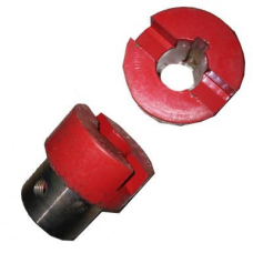 Втулка ОЗШ 00.625