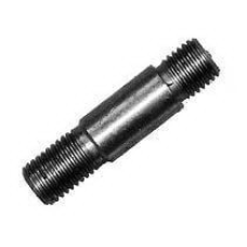 Вісь сошника СЗ (права) Н105.03.608-06