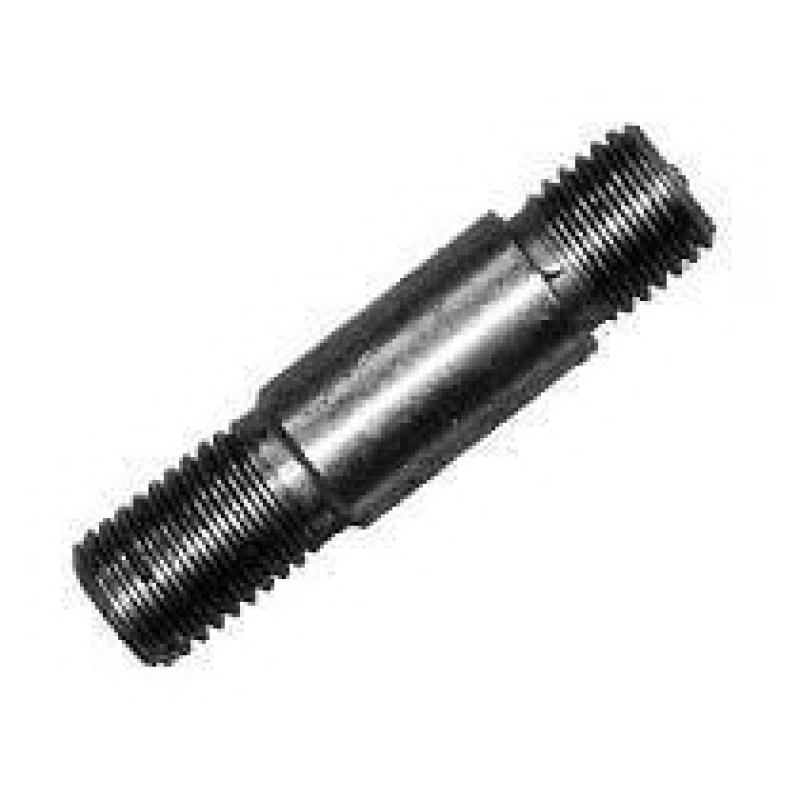 Вісь сошника СЗ (права) Н105.03.608-06