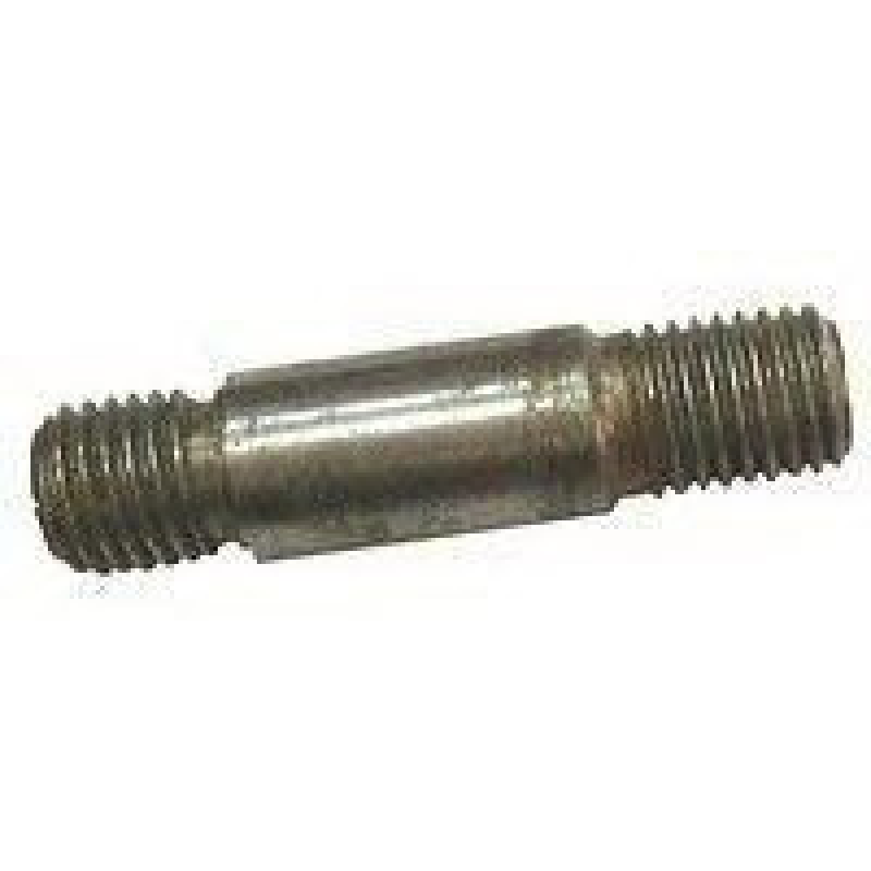 Вісь сошника СЗ (ліва) Н105.03.609-06