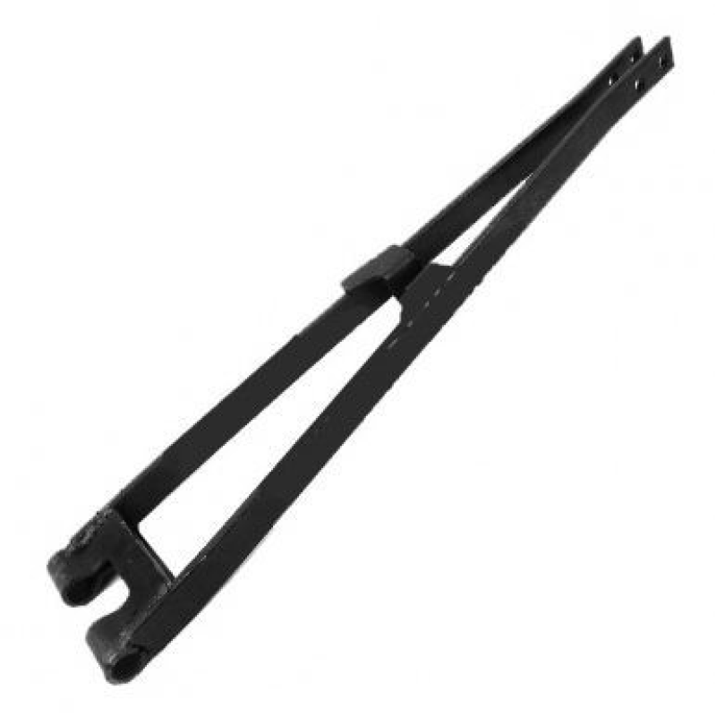 Повідець СЗГ 00.970