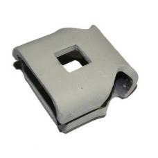 Вкладиш кріплення повідця СЗГ 00.4052