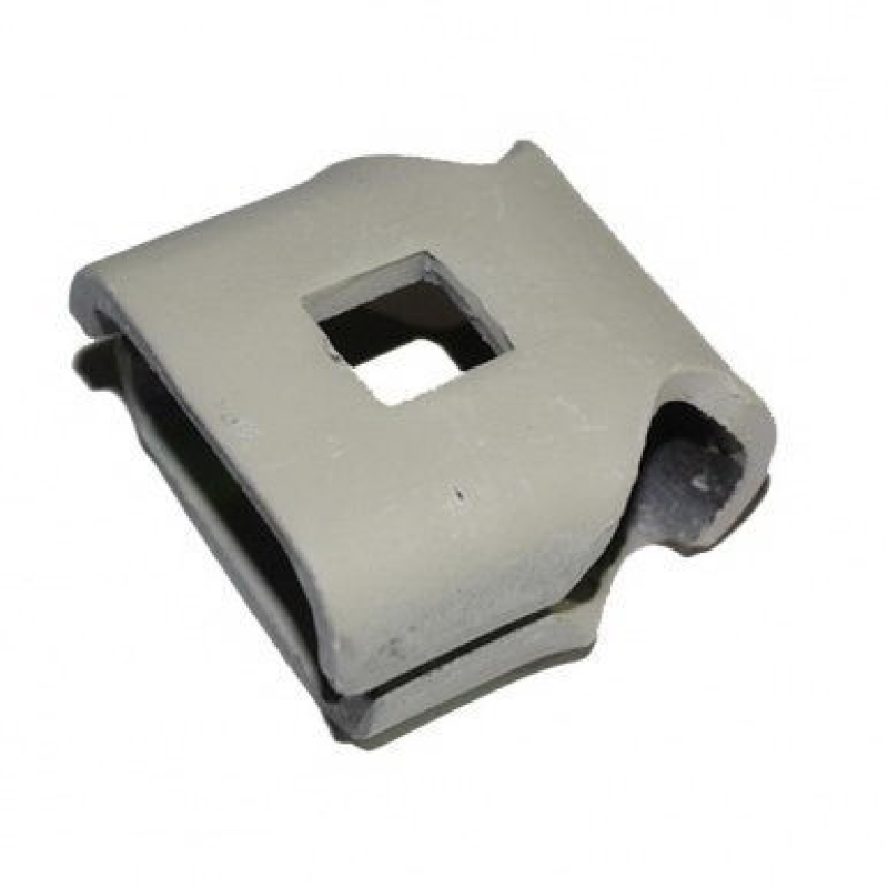 Вкладиш кріплення повідця СЗГ 00.4052