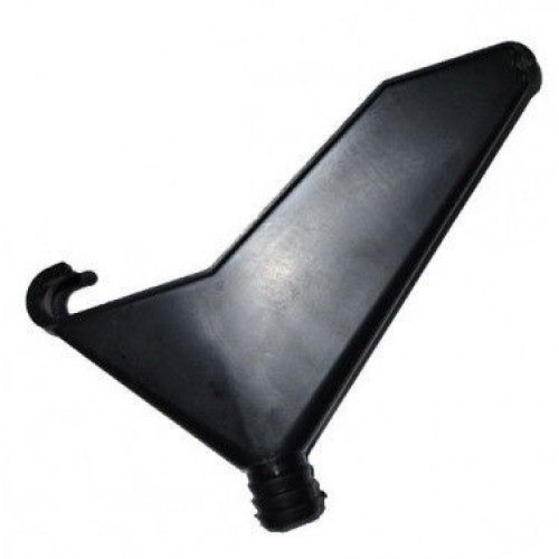 Воронка семяпровода Н 127.14.002