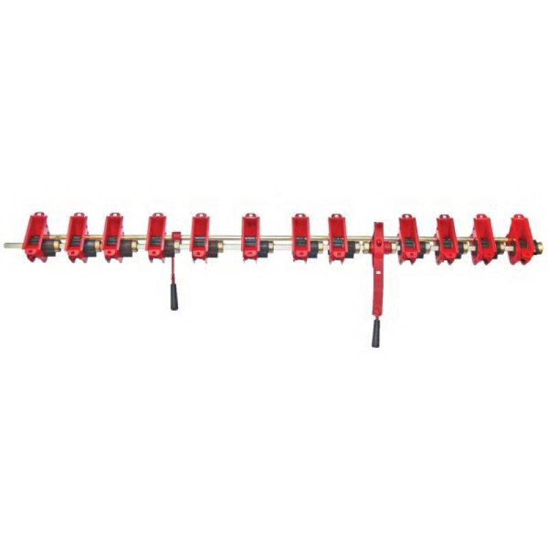 Апарат висіваючий правий СЗГ 00.2430 А