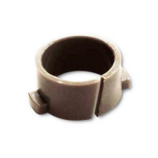 Втулка СТЮ 00.003