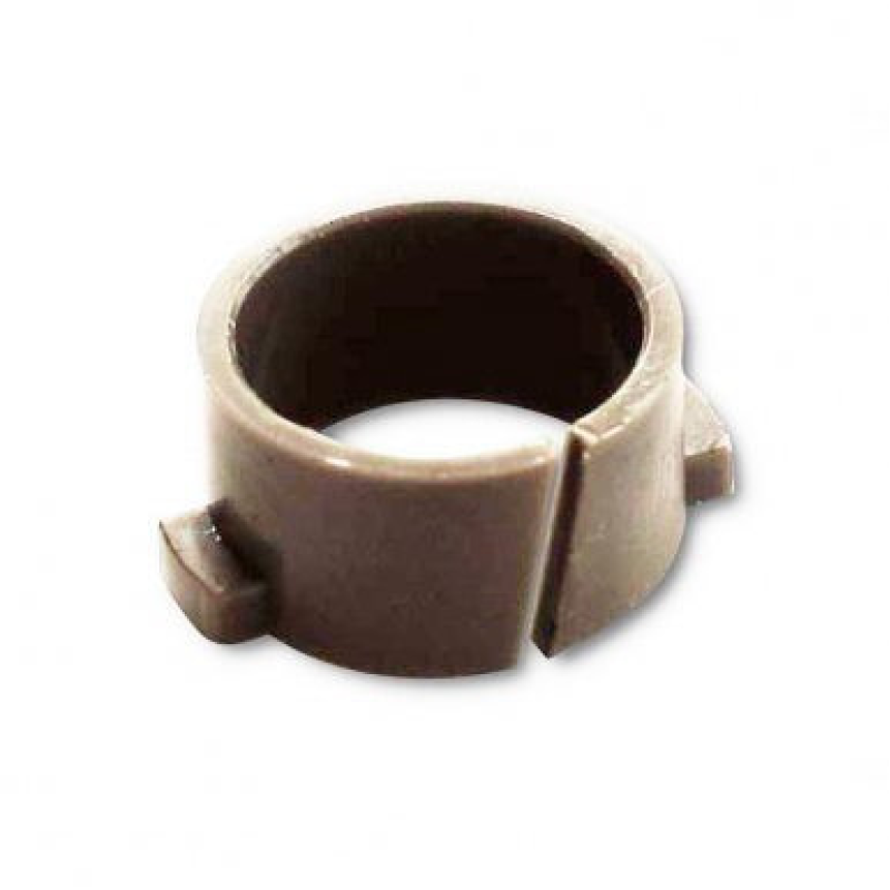 Втулка СТЮ 00.003