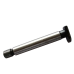 Палець маховика кріплення корзини МТЗ (Д-240-243-245) (d=12, L=95) 240-1005122