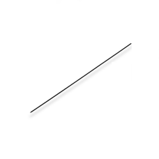 Вал СЗГ 00.601 (L=1750 мм) контрприводной