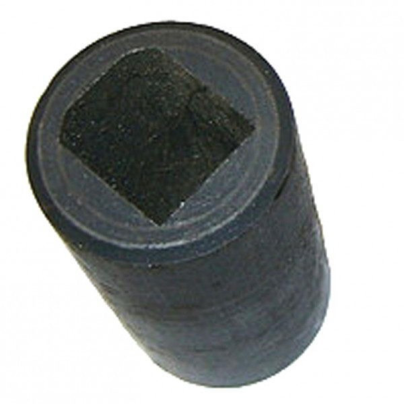 Хвостовик (висів.апарату) Н 108.05.001