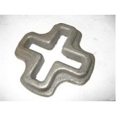 Хрестовина СЗГ 00.202