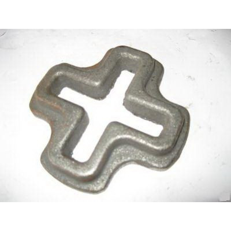 Хрестовина СЗГ 00.202