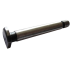 Палець маховика кріплення корзини МТЗ (Д-240-243-245) (d=12, L=95) 240-1005122