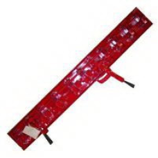 Днище СЗГ 00.2450-10Т