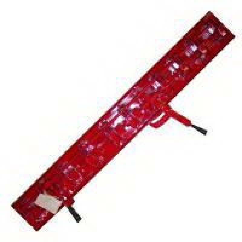 Днище СЗГ 00.2450-10Т