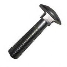 Болт кріплення сошника З 56.602