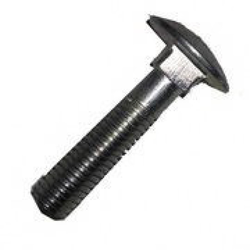 Болт кріплення сошника З 56.602