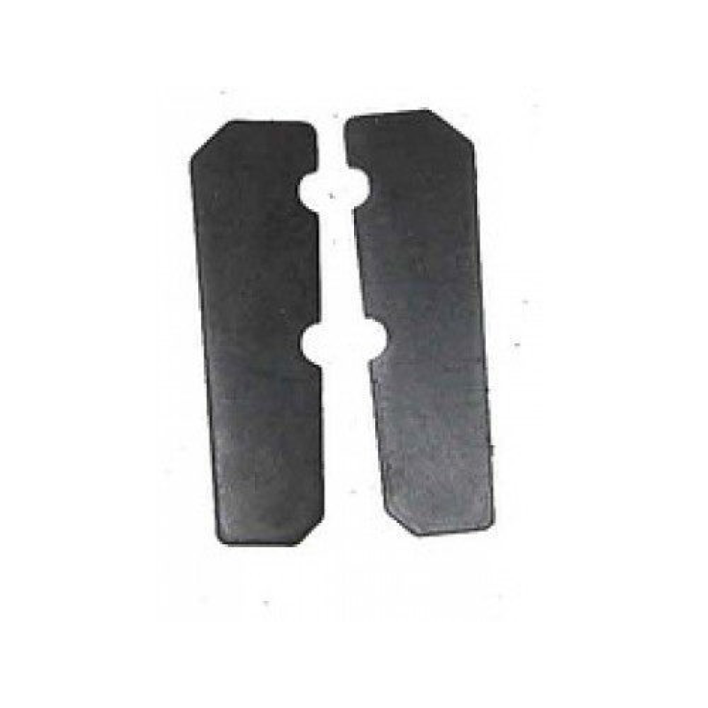 Чистик (сошника) СЗ-3,6 Н105.01.401