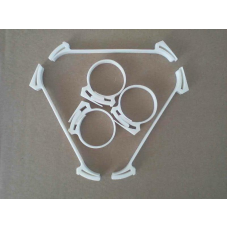 Хомут семяпровода