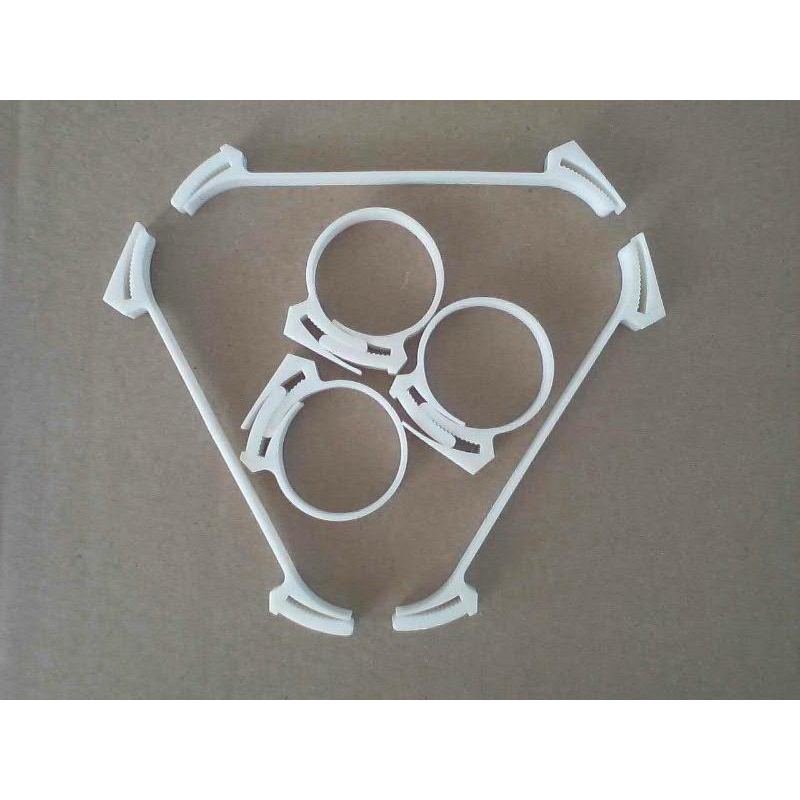 Хомут семяпровода