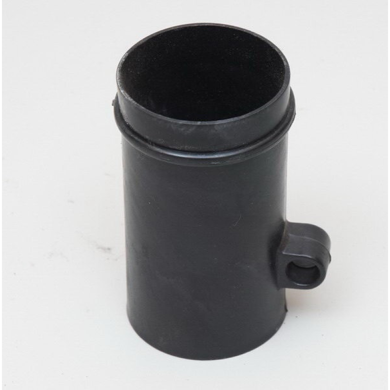 Наконечник семяпровода Н 127.14.001