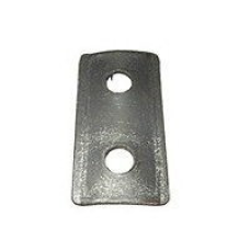 Притиск (чистика) СЗ-3,6 , Н105.01.402