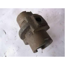 Втулка колеса зубчастого СЗГ 00.118