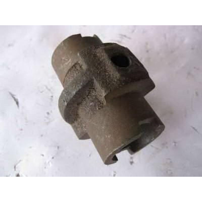 Втулка колеса зубчастого СЗГ 00.118