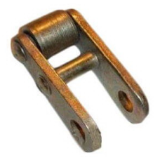 Засувка автомата (бічна) СЗ-3.6 СЗГ 00.590