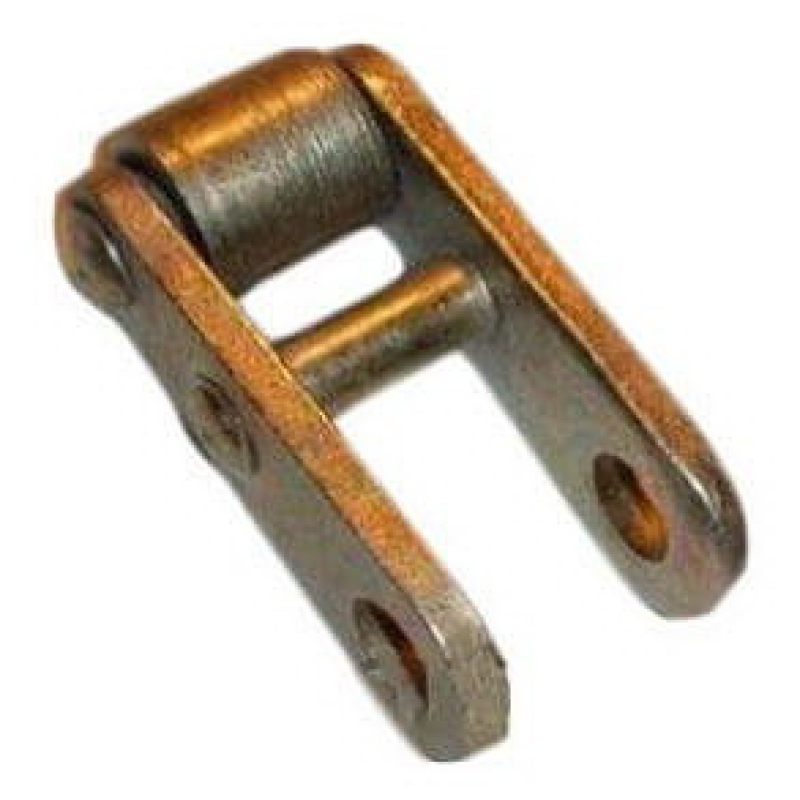 Засувка автомата (бічна) СЗ-3.6 СЗГ 00.590