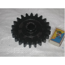 Шестерня 108.00.309-01 Z=22