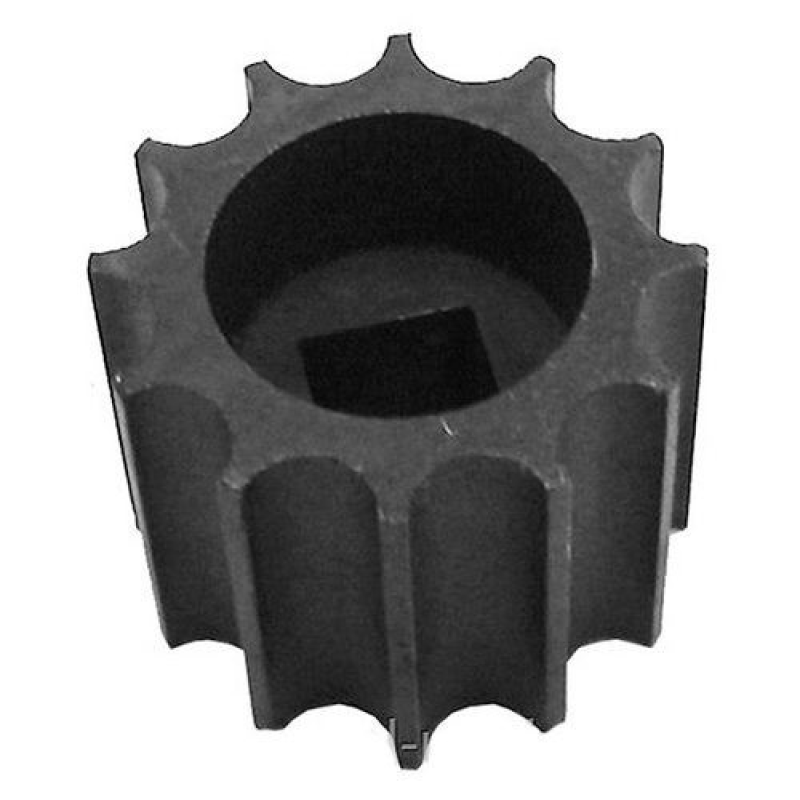 Котушка (зернова метал.) СЗ-3,6 Н108.05.002