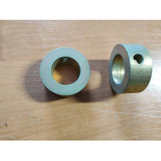 Кільце висівного апарата Н 108.05.003