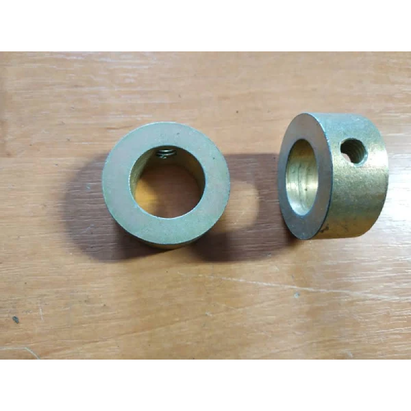 Кільце висівного апарата Н 108.05.003