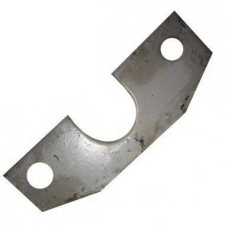 Накладка СЗГ 00.533