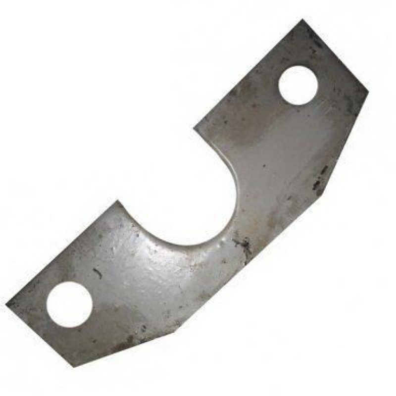 Накладка СЗГ 00.533