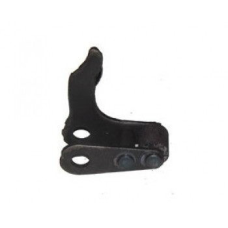 Засувка автомата (центральна) СЗ-3,6 СЗГ 00.600