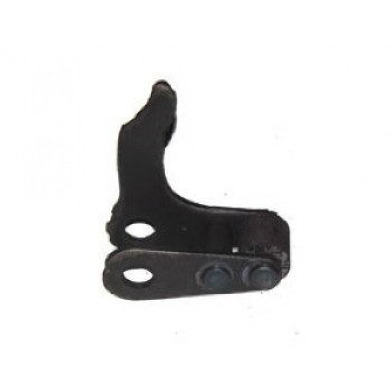 Засувка автомата (центральна) СЗ-3,6 СЗГ 00.600